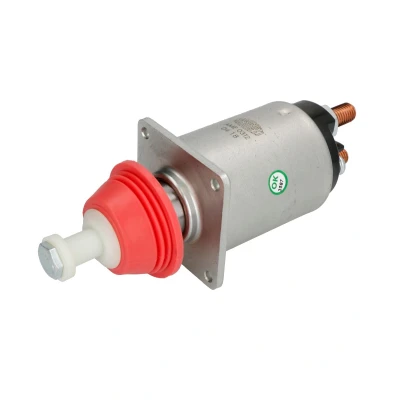 Imagen de MAGNETI MARELLI 940113050312 Interruptor magnético, estárter