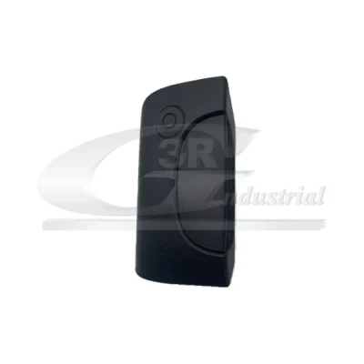 Imagen de Manecilla exterior de la puerta 3RG 69624