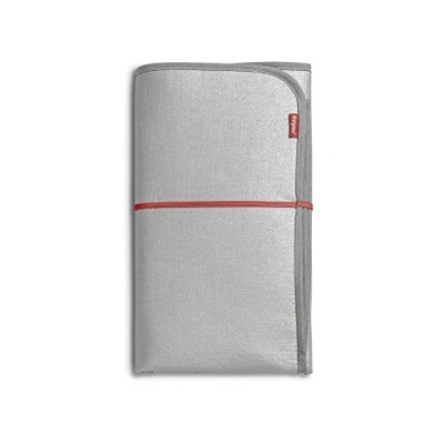 Imagen de Rayen 6154.01 Protector de Mesa, Gris