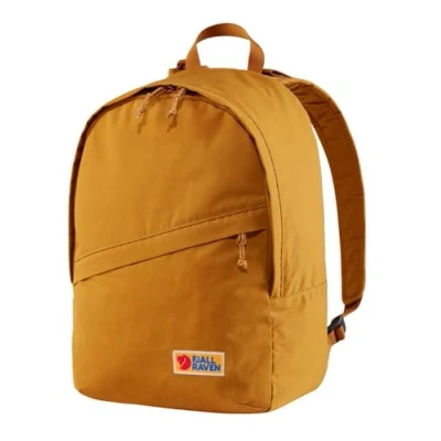 Imagen de Fjällräven Mochila, Talla: One Size, Beige