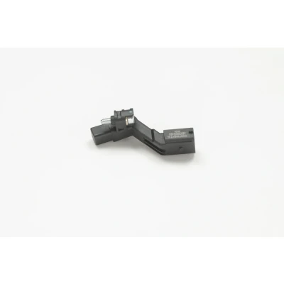 Imagen de VDO 2803550249302 Sensor de Cigueñal 3polos Hall VOLKSWAGEN: Polo IV Hatchback, Golf 5, Passat B6 Sedán, SEAT: Ibiza 3, Leon II Altea