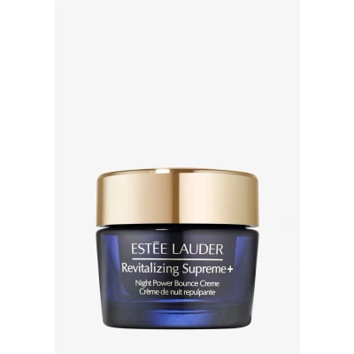 Imagen de Estée Lauder Revitalizing Supreme Night Power Bounce Creme 50 ml