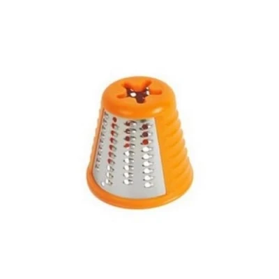 Imagen de CONO RAPER FIN FRESH EXPRESS PARA PEQUEÑOS ELECTROMENAJER Moulinex XF921001