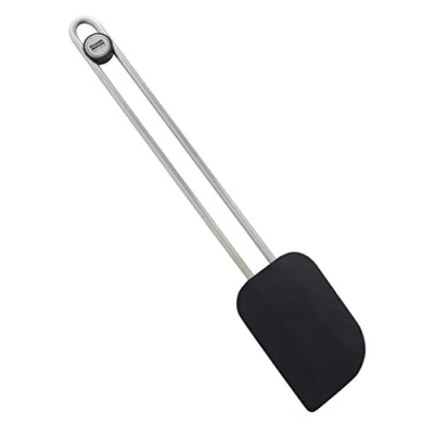 Imagen de KUHN RIKON 24143 Espátula Acero Inoxidable