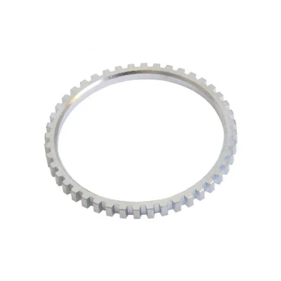 Imagen de MAPCO 76295 Anillo de Sensor ABS 44 eje delantero, ambos lados
