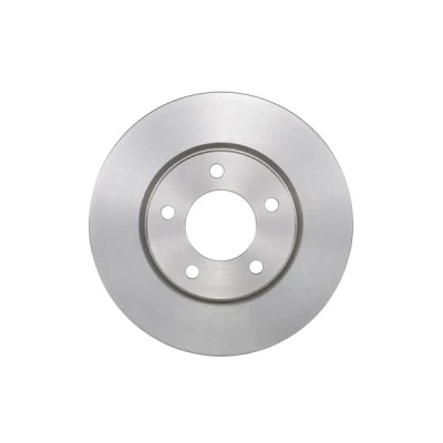 Imagen de Disco de freno BOSCH 0 986 478 109 frente/ventilado/altamente carbonizado/1 pieza