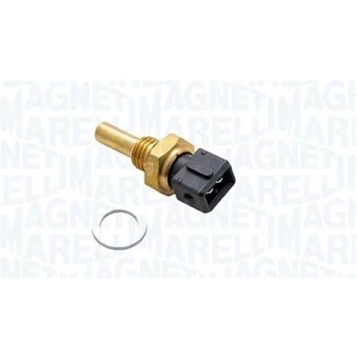Imagen de MAGNETI MARELLI 171916011290 Sensor, temperatura del refrigerante