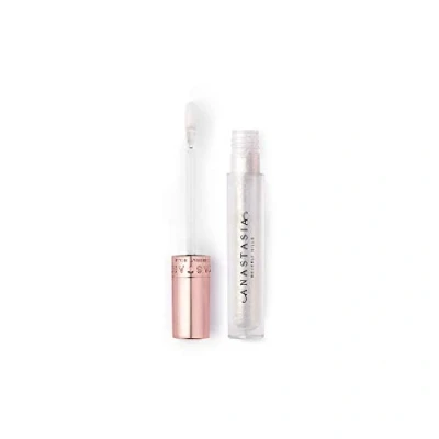 Imagen de Anastasia Beverly Hills Crystal Lip Gloss Glass 0.16oz (4.5g)