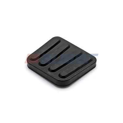 Imagen de Revestimiento pedal, embrague AUGER 94573