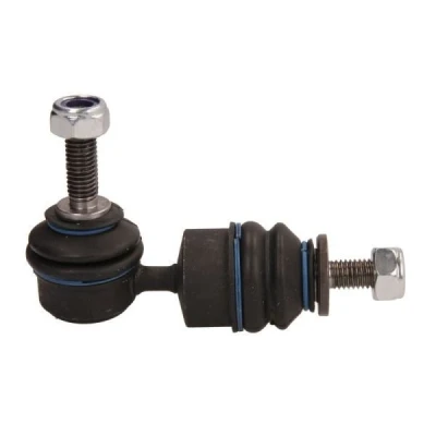 Imagen de REINHOCH RH07 4010 Bieleta de suspensión eje trasero ambos lados 76,5 M 10 x 1,5 M10 FORD: Focus 2, Mk1 Hatchback, C Max