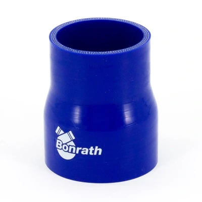 Imagen de Bonrath BH SR7670 Tubo flexible Silicona