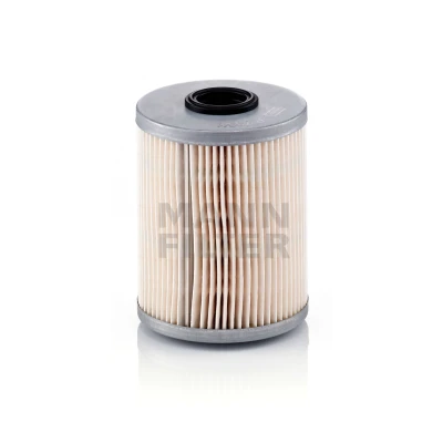 Imagen de MANN FILTER P 733/1 x Filtro Combustible con junta RENAULT: LAGUNA 2, SCENIC 2 Grandtour, VOLVO: V40 Familiar, SUZUKI: Grand Vitara SUV