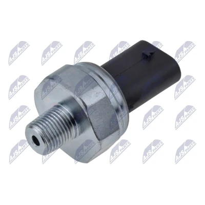 Imagen de Sensor, presión de aceite NTY ECC HY 000