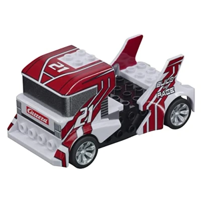 Imagen de Build n Race Truck 2 (20064191)