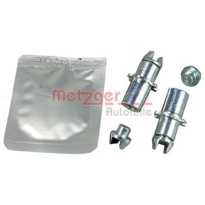 Imagen de METZGER 12053028 Ajustador automático de tensión, sistema frenado NISSAN: TERRANO 2, SUBARU: Impreza II Berlina