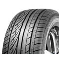 Imagen de Hifly Vigorous Hp801 Suv 215/60 R16 95V