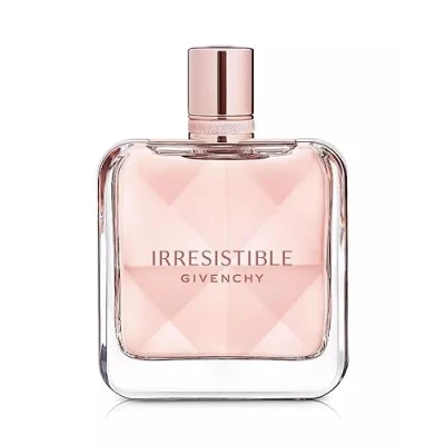 Imagen de Givenchy Irresistible Eau de Parfum 125 ml
