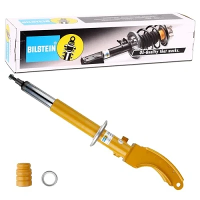 Imagen de BILSTEIN B6 Performance 35 110552 Amortiguador VOLKSWAGEN: Touareg I, PORSCHE: Cayenne