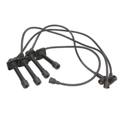 Imagen de Juego de cables encendido ENGITECH ENT910052