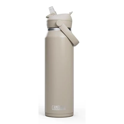 Imagen de Camelbak Thrive Flip Straw Insulated 32oz / 0.95L Water bottle