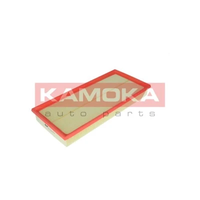 Imagen de Filtro de aire KAMOKA F219901