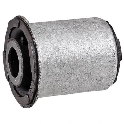 Imagen de A.B.S. 271880 Silentblock Brazo de Suspension 60mm
