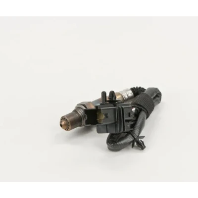 Imagen de BOSCH 0 258 007 264 Sonda lambda 5 INFINITI: FX SUV, NISSAN: Murano I