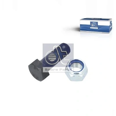 Imagen de Tornillo DT 4.40029