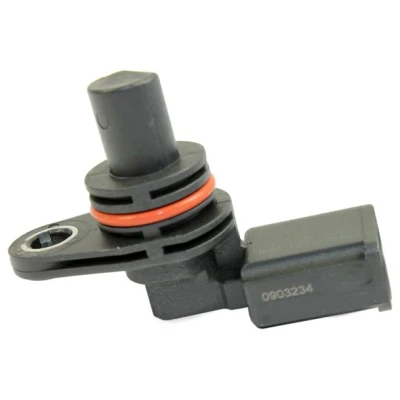 Imagen de METZGER 0903234 Sensores Hall VOLKSWAGEN: Golf 4, 5, Polo IV Hatchback, SEAT: Ibiza 2, Leon II 3, SKODA: Octavia 1 Combi