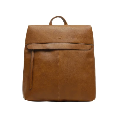 Imagen de Misako PURI Mochila, Talla: One Size, Camel