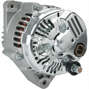 Imagen de Alternador HC Cargo 115787