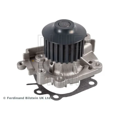 Imagen de BLUE PRINT ADC49131 Bomba de agua 24 Fundición aluminio con junta Metal MITSUBISHI: Carisma Hatchback, Berlina, COLT 5