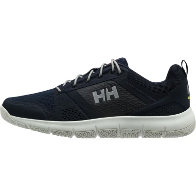 Imagen de Zapatos de agua Helly Hansen Skagen F 1 Offshore