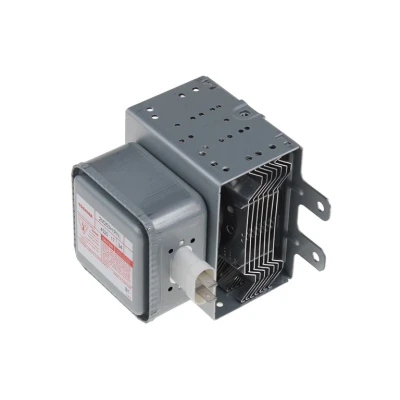 Imagen de Whirlpool Indesit 481010658440 Magnetron microondas 2M253H(pn)B1 toshiba