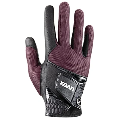 Imagen de Uvex Sumair Riding Gloves