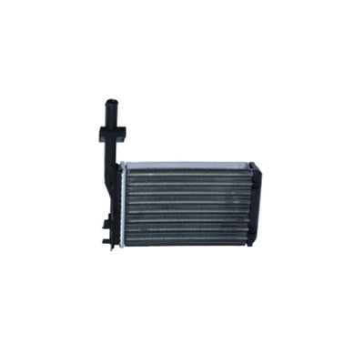 Imagen de NRF 58620 Radiador de Calefaccion RENAULT: 21 Berlina