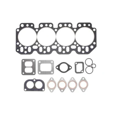 Imagen de ENGITECH ENT000458 Juego completo de juntas, motor