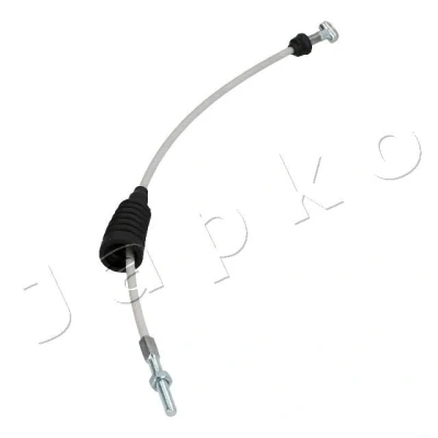 Imagen de JAPKO 1312067 Cable de Freno Mano delante 398 TOYOTA: Corolla VIII Compact, IX Hatchback, Avensis II Station Wagon
