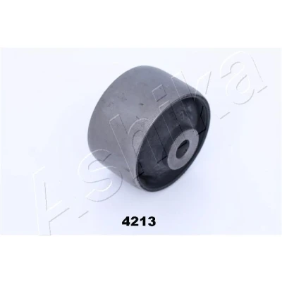 Imagen de ASHIKA GOM 4213 Silentblock Brazo de Suspension Eje trasero arriba, delante 64 HONDA: Accord 7 Tourer