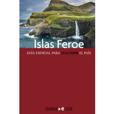 Imagen de Islas Feroe