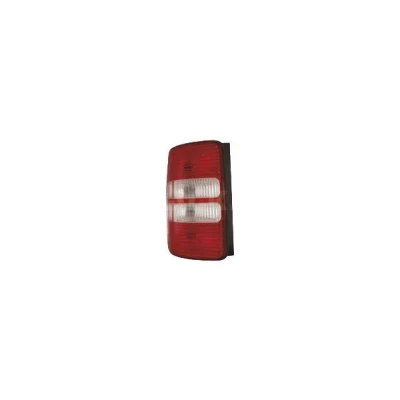 Imagen de DPA 89450776902 Piloto trasero derecha VOLKSWAGEN: Caddy 3, 3