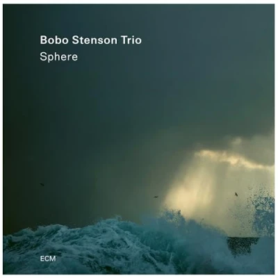 Imagen de Sphere