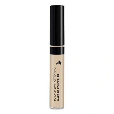 Imagen de Corrector Wake Up de Manhattan