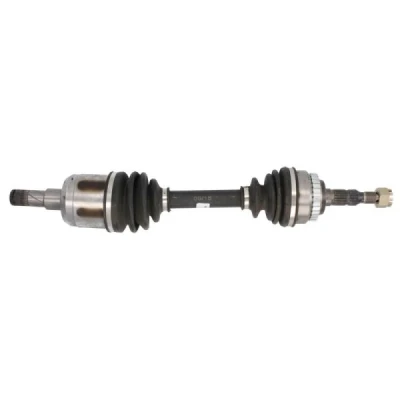 Imagen de Eje motriz POINT GEAR PNG73219 Izquierda