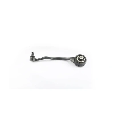 Imagen de SKF VKDS 327515 B Barra oscilante, suspensión de ruedas con rótula suspensión/carga Brazo oscilante transversal LAND ROVER: Range Rover Sport
