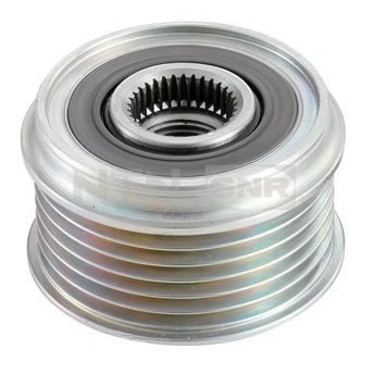 Imagen de SNR GA773.00 Rueda Libre Alternador MITSUBISHI: Outlander 2 SUV