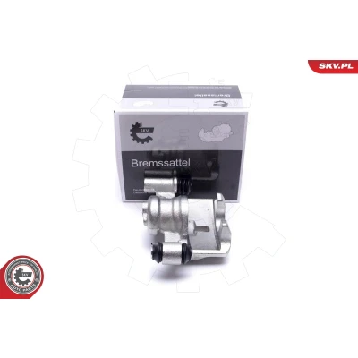 Imagen de Pinza de freno ESEN SKV 56SKV073