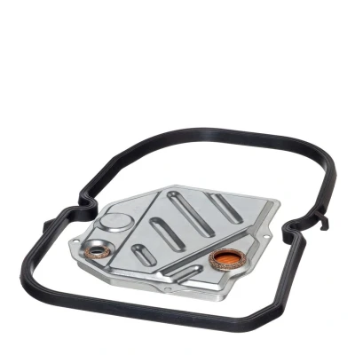 Imagen de HENGST FILTER EG953H D499 Kit filtro hidrtáulico, caja automática MERCEDES BENZ: 190, Clase E Berlina, SL Cabrio norauto, oscaro, mister auto
