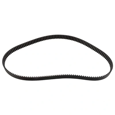 Imagen de FEBI BILSTEIN 23445 Correa de Distribucion 146 24 OPEL: Astra H Hatchback, Zafira B, GTC, CHEVROLET: Trax, Cruze Berlina, Aveo / Kalos Berlina