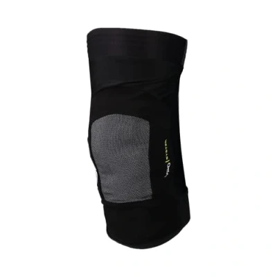Imagen de POC Joint VPD System Knee Protection, Unisex Adult, Uranium Black, M